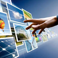 Corporate Presentation