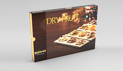 Product Design Portfolio