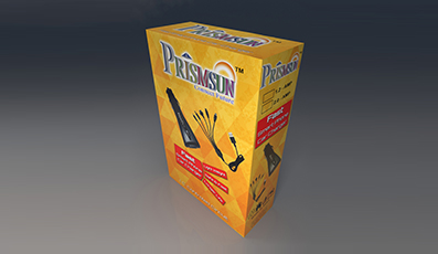 3D Product Design Companies