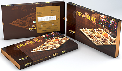 Product Design Portfolio