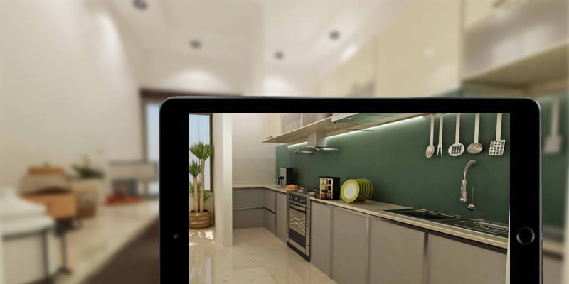 Augmented Reality Development | Augmented Reality Companies | Augmented Reality Developers Augmented Reality Development | Augmented Reality Companies | Augmented Reality Developers