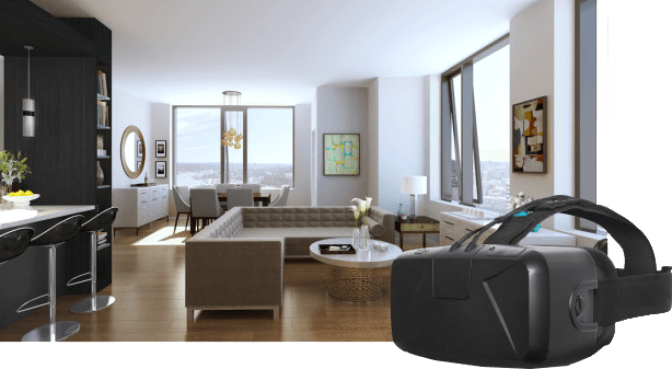 Virtual Reality Developer | Virtual Reality Development | Virtual Reality Tour | Virtual Tour Developer | 360 Virtual Tour | Virtual Tour 360 | Virtual Reality 360 | VR 360 Pictures
